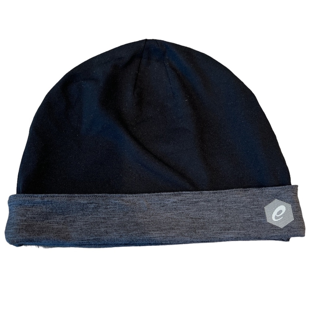 ASICS Beanie, UGC, ASICS Man/Women Beanie